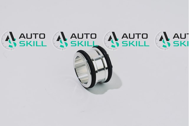 Сполучна перемичка впускних колекторів A6420980037 MERCEDES