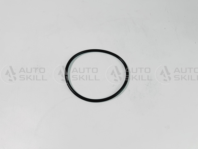 Прокладка впускного колектора, верхня A6510910260 MERCEDES