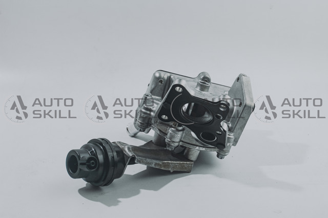 Пульсари A6511400502 MERCEDES