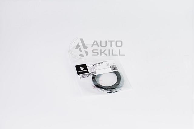 Сальник АКПП/КПП, вхідного/первинного валу A7259970046 MERCEDES
