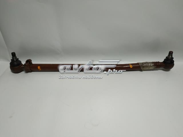 Тяга рульова поздовжня, передньої підвіски 198536 C.E.I.