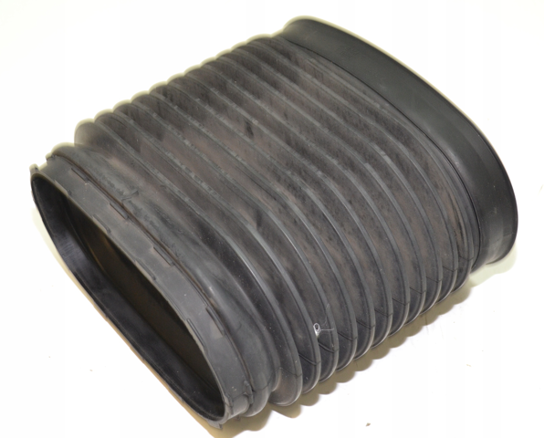 Повітрозабірник повітряного фільтра Mercedes Benz Truck TRUCK ACTROS