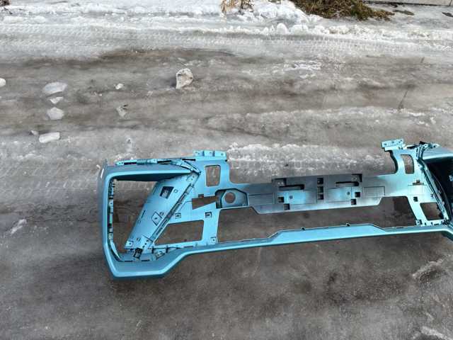 6010208600 Geely