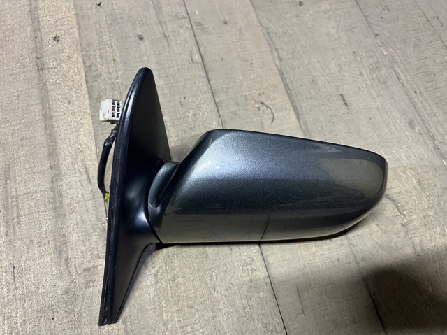 Дзеркало ліве 879401H141 TOYOTA
