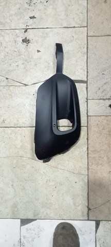 9816778880 Peugeot/Citroen