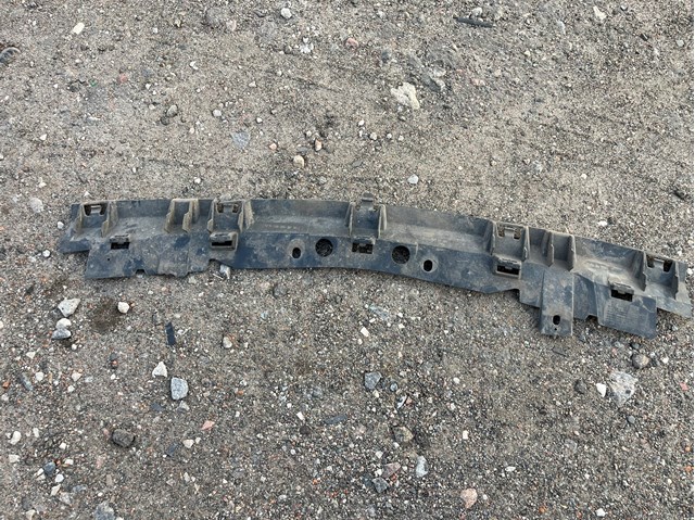 Обвіс бампера A1668850036 MERCEDES