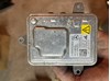 Ксенон, блок керування A1669002800 MERCEDES