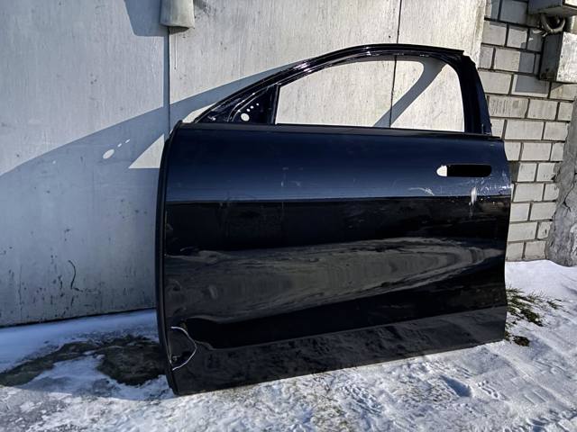 Двері кабіни A2237200300 MERCEDES