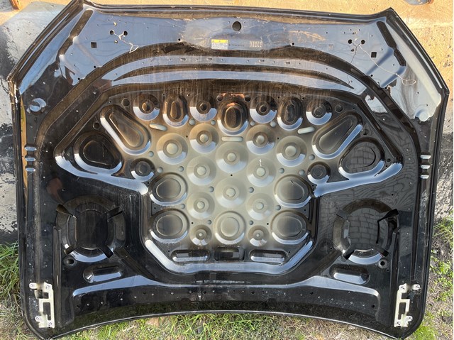 Капот A2238801100 MERCEDES