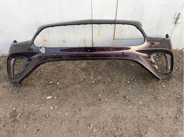A2388854901 Mercedes