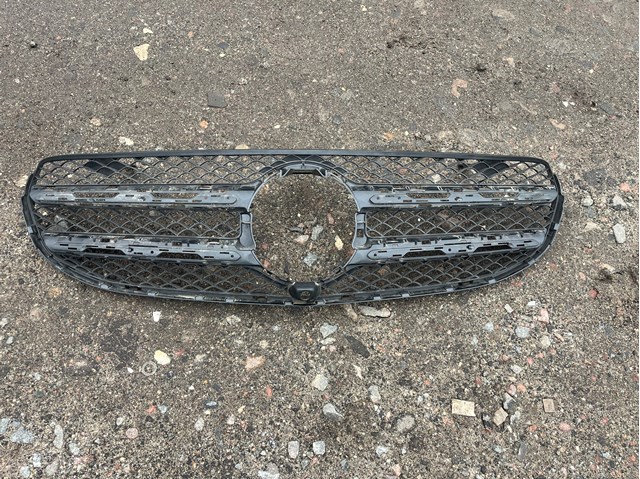 A2538800202 Mercedes