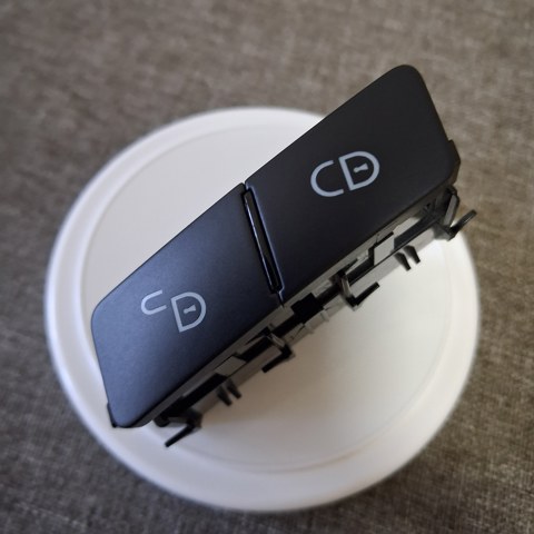 Вимикачі A2049058402 MERCEDES