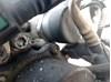 Регулятор тиску палива в паливній рейці 0281002507 FIAT