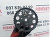 Зірочка приводу распредвала двигуна 04L109105 VAG