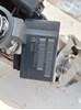 Модуль управління іммобілайзера (ЕБУ) 05026222AP CHRYSLER
