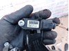Датчик тиску вихлопних газів 076906051B VAG