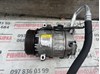 Компресор кондиціонера 926003460R RENAULT