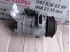 Компресор кондиціонера 926004EB1A NISSAN