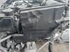 Автомобільний фільтр повітря A6420940304 MERCEDES