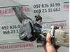 Клапан EGR рециркуляції газів A6511400360 MERCEDES