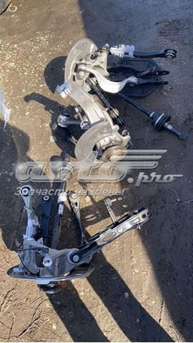 Балансир задній нижній, правий 33306878030 BMW