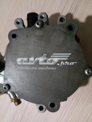 Насос вакуумний 06K145100J VAG
