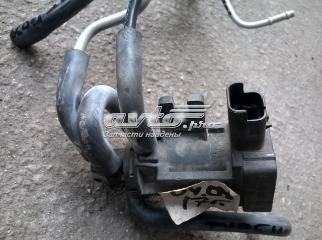 Перетворювач тиску (соленоїд) наддуву / EGR 1885485 FORD