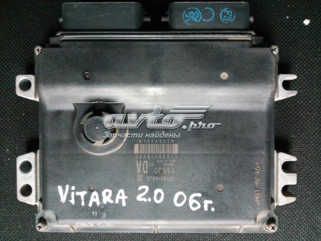 3392165J0 Suzuki