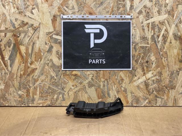 Переднє праве крило 9680406480 PEUGEOT