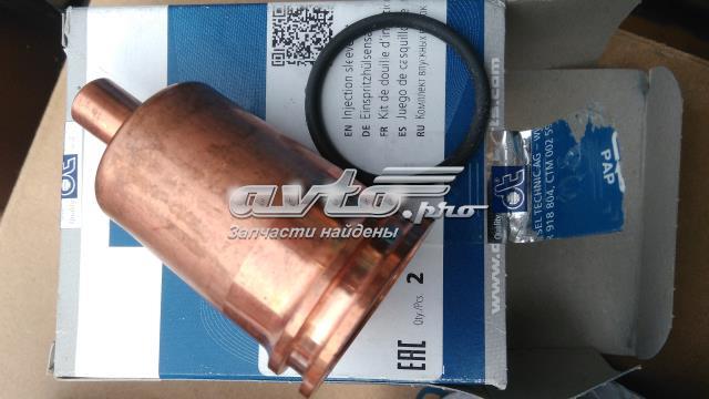 Ремкомплект форсунки 291218 DIESEL TECHNIC