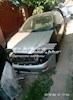 Демпфер колінвалу 1S4Q6B319AF FORD