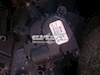 Привід системи автоматичного управління обігрівачем 1S7H19B634CA FORD