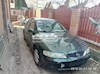 Бічна частина передня ліва Opel Vectra B