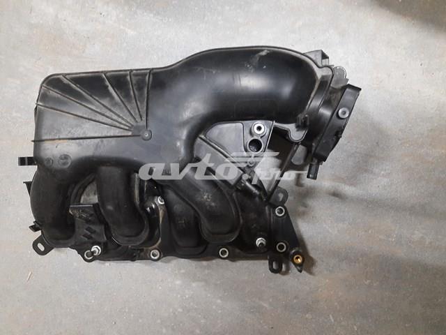 Колектор впускний верхній 1719031280 TOYOTA