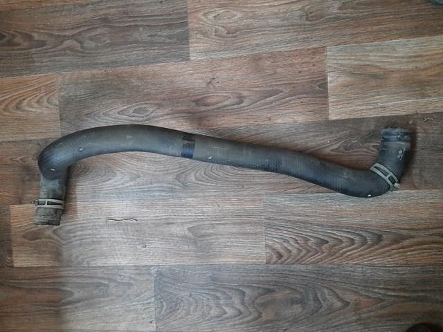 Шланги системи охолодження 215013JA0A NISSAN