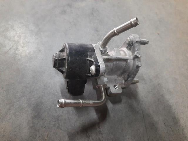 Клапан EGR 2562031080 TOYOTA