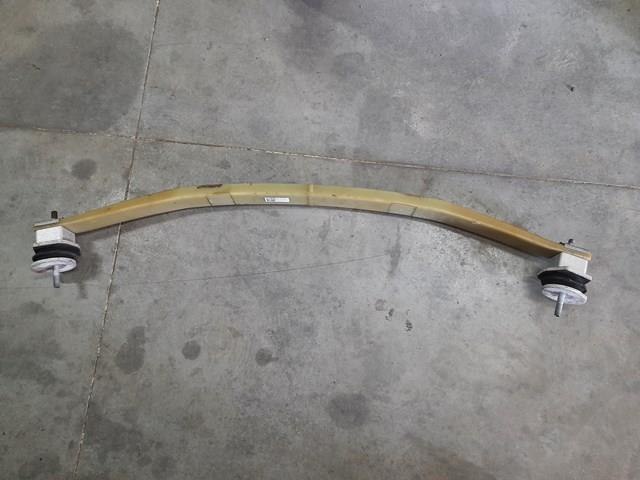 Задня Ресора 31387294 VOLVO