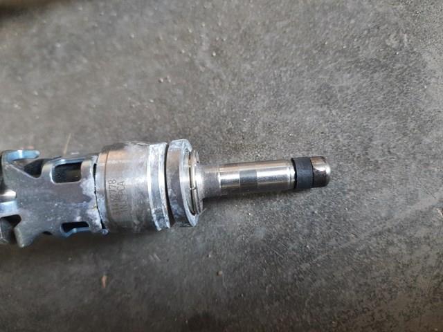 Форсунка паливна 31432778 VOLVO