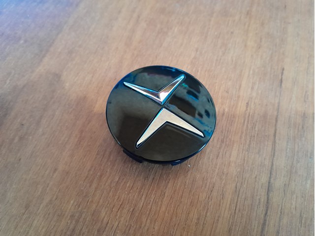 Ковпак диска 32209244 VOLVO