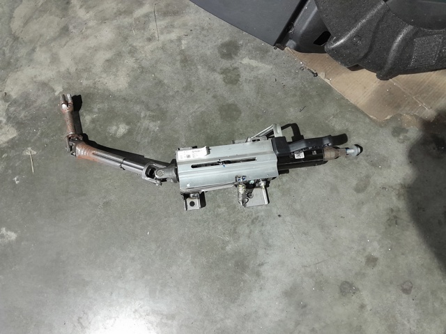 Колонка рульова 32221474 VOLVO