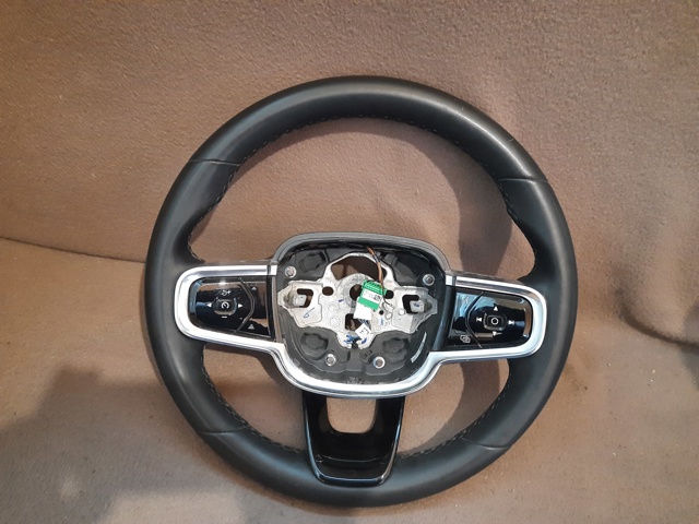Руль 32227329 VOLVO