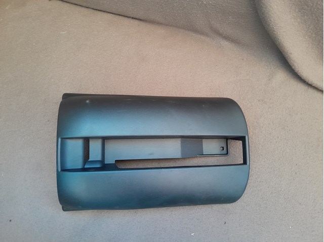 Накладка рульової колонки 32257495 VOLVO
