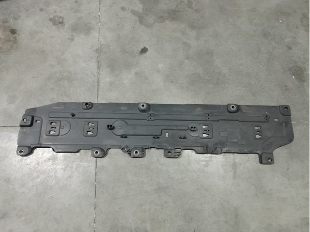 Захист днища, правий 32260495 VOLVO