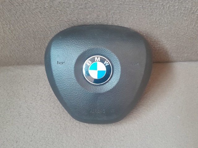 Подушка в кермі 32306888441 BMW