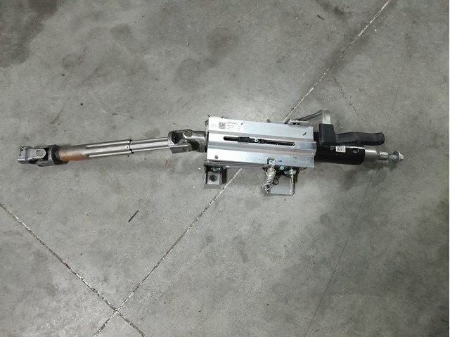 Колонка рульова 32325176 VOLVO