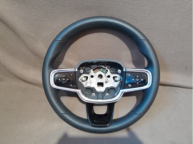 Рульове колесо 32333824 VOLVO