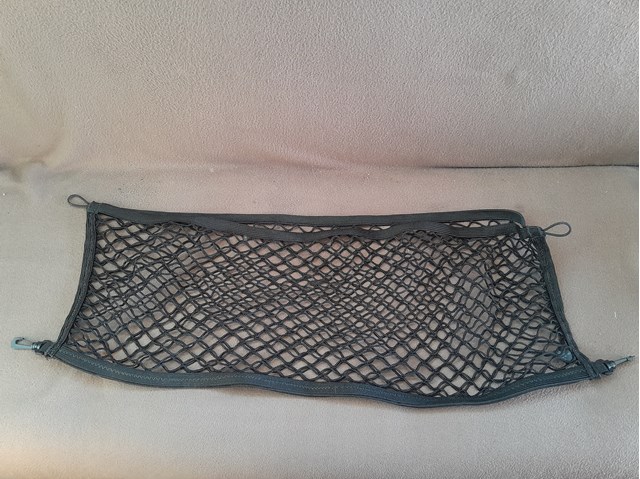3CN867689 VAG