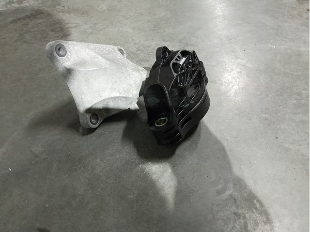 Права подушка мотора 42749054 GM
