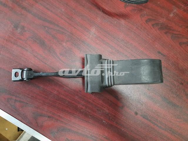 Обмежувач відкриття дверей, задній 4G0839249A VAG