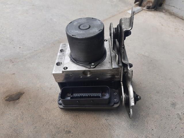 Блоки ABS 4G0907379L VAG